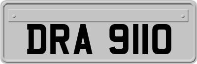 DRA9110