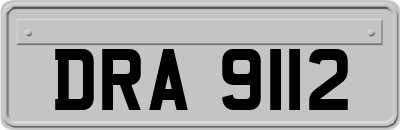 DRA9112