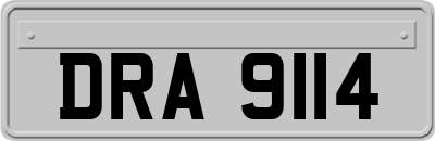 DRA9114