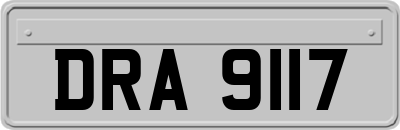 DRA9117