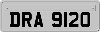 DRA9120