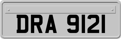 DRA9121