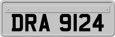 DRA9124