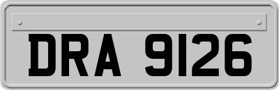 DRA9126