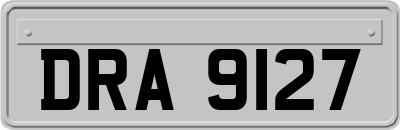 DRA9127