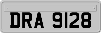 DRA9128