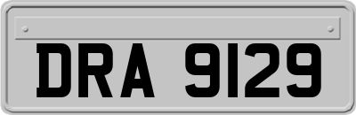 DRA9129