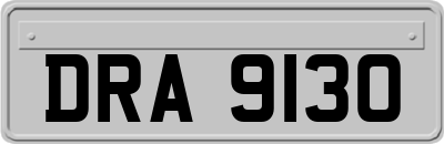 DRA9130