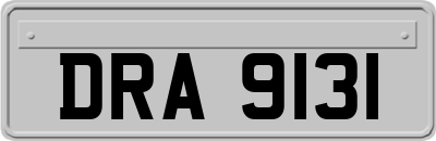 DRA9131
