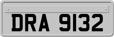 DRA9132