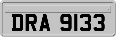 DRA9133