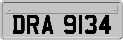 DRA9134