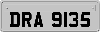 DRA9135