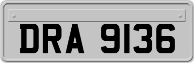 DRA9136