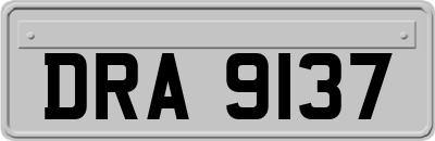 DRA9137