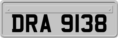 DRA9138