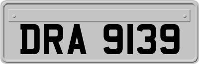 DRA9139
