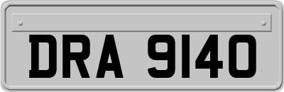 DRA9140