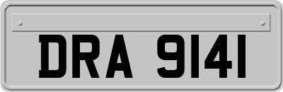 DRA9141