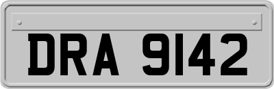 DRA9142
