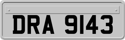 DRA9143