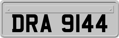 DRA9144