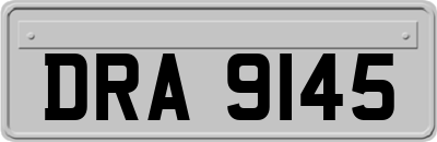 DRA9145