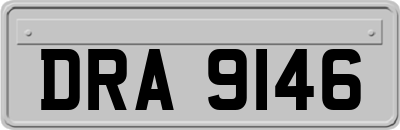 DRA9146