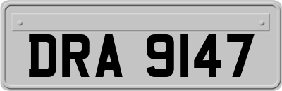 DRA9147