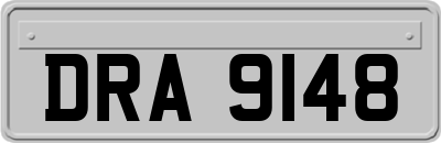 DRA9148