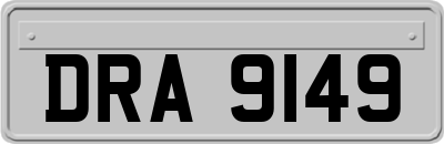 DRA9149