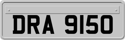 DRA9150
