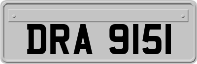 DRA9151