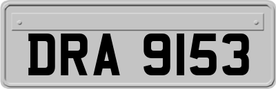 DRA9153