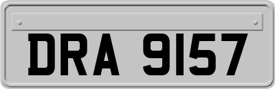 DRA9157