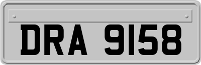 DRA9158