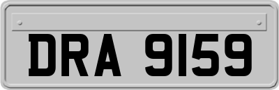 DRA9159
