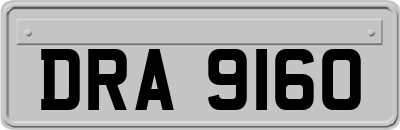 DRA9160