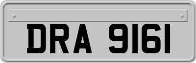 DRA9161