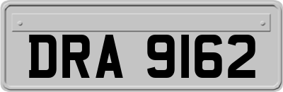 DRA9162