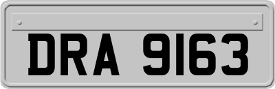 DRA9163