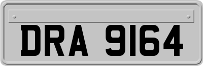 DRA9164