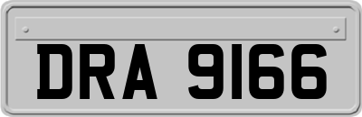 DRA9166