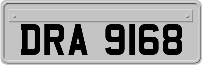 DRA9168