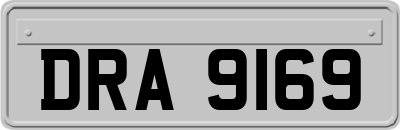 DRA9169