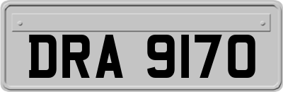 DRA9170