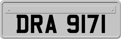 DRA9171