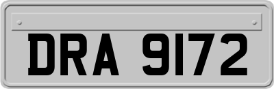 DRA9172