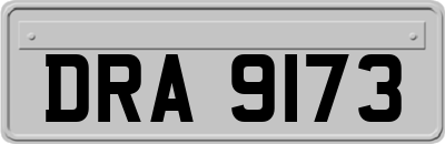 DRA9173
