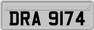 DRA9174
